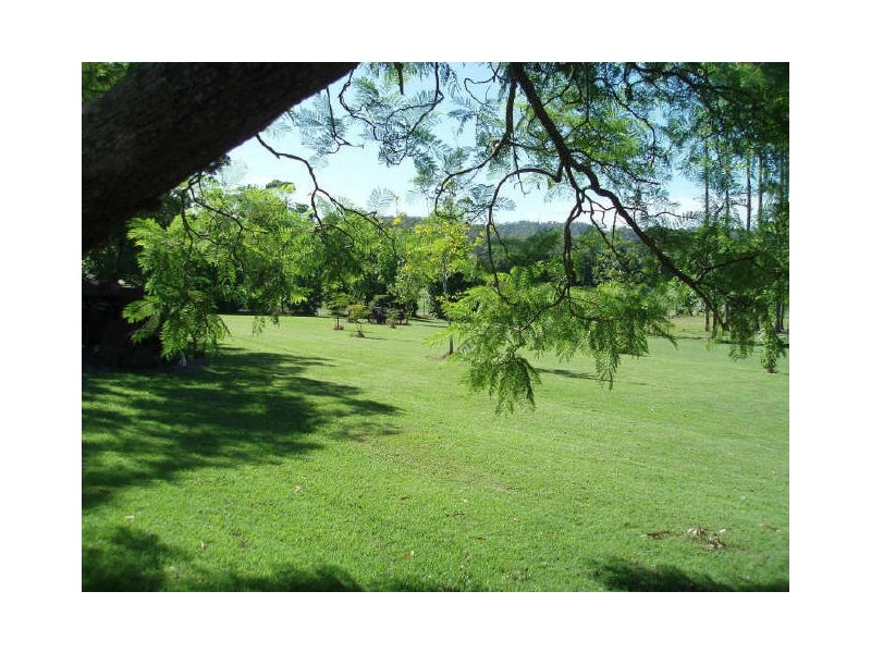 37 Ruffles Road, Willow Vale QLD 4209