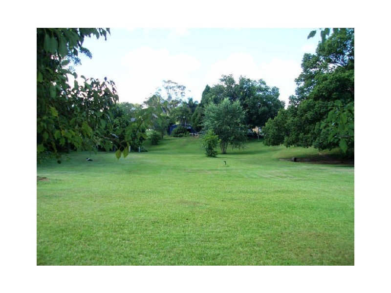 37 Ruffles Road, Willow Vale QLD 4209