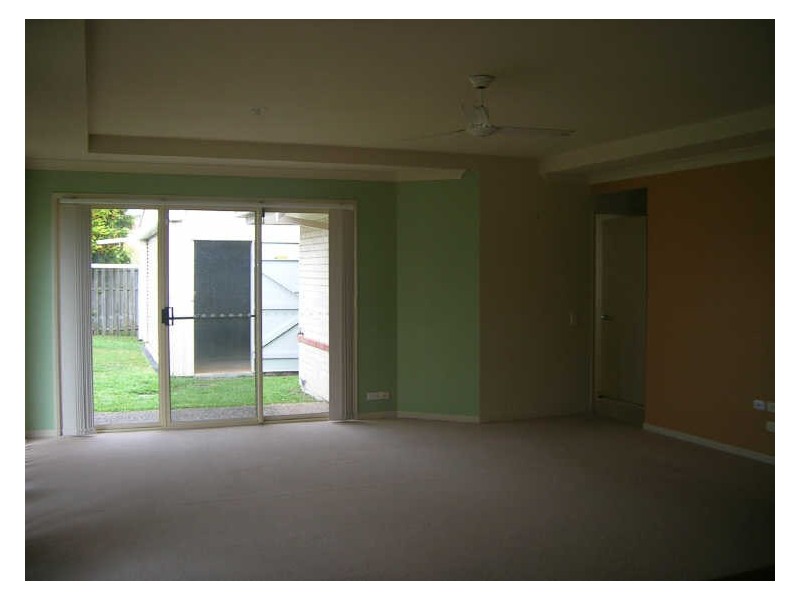 34 Riverbrooke, Upper Coomera QLD 4209