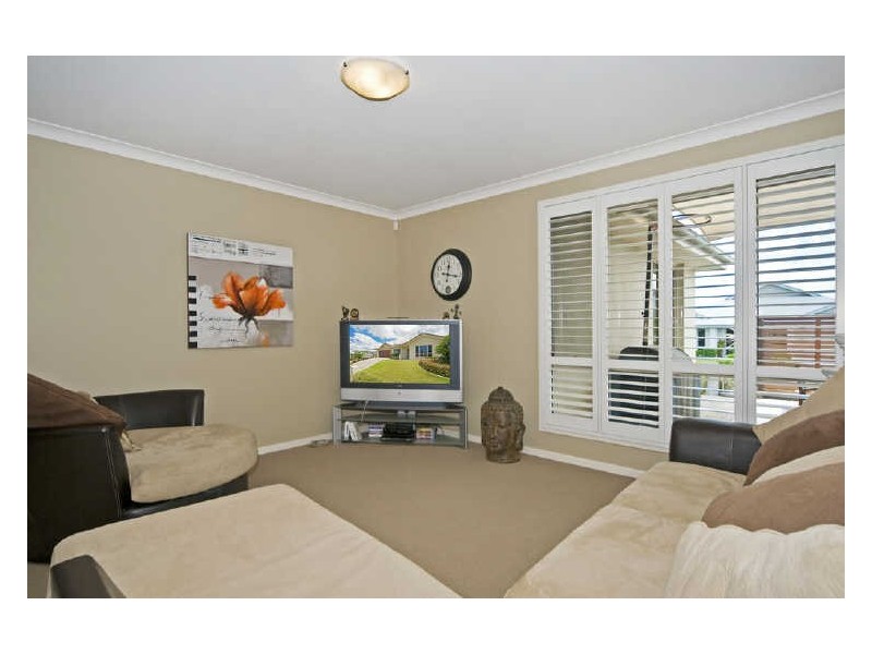 5 Bishopwood Court, Upper Coomera QLD 4209