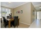 5 Bishopwood Court, Upper Coomera QLD 4209