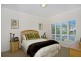 5 Bishopwood Court, Upper Coomera QLD 4209