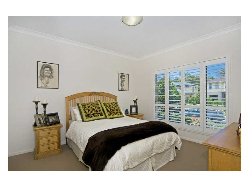 5 Bishopwood Court, Upper Coomera QLD 4209