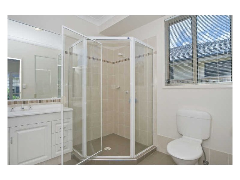 5 Bishopwood Court, Upper Coomera QLD 4209