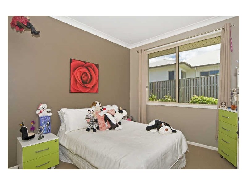 5 Bishopwood Court, Upper Coomera QLD 4209