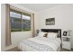 5 Bishopwood Court, Upper Coomera QLD 4209