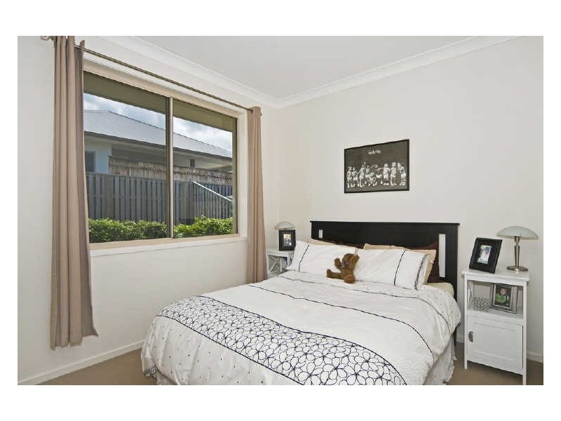 5 Bishopwood Court, Upper Coomera QLD 4209