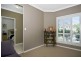 5 Bishopwood Court, Upper Coomera QLD 4209
