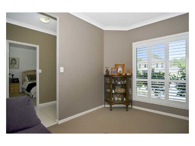 5 Bishopwood Court, Upper Coomera QLD 4209