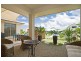 5 Bishopwood Court, Upper Coomera QLD 4209