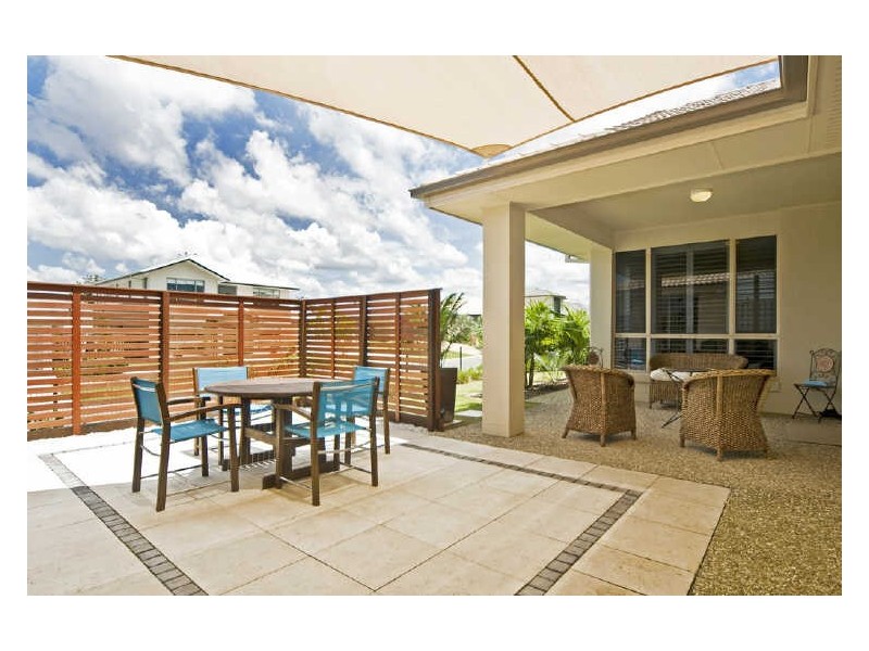 5 Bishopwood Court, Upper Coomera QLD 4209