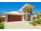 38 Picnic Creek Drive, Coomera QLD 4209