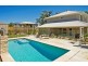38 Picnic Creek Drive, Coomera QLD 4209