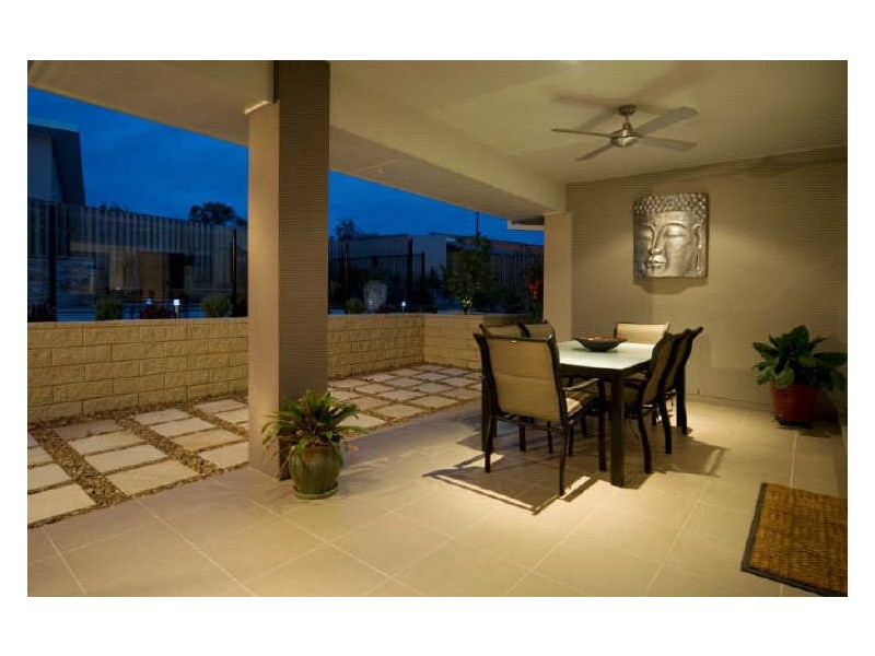 38 Picnic Creek Drive, Coomera QLD 4209