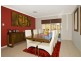 38 Picnic Creek Drive, Coomera QLD 4209
