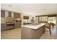 38 Picnic Creek Drive, Coomera QLD 4209