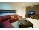 38 Picnic Creek Drive, Coomera QLD 4209