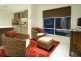 38 Picnic Creek Drive, Coomera QLD 4209