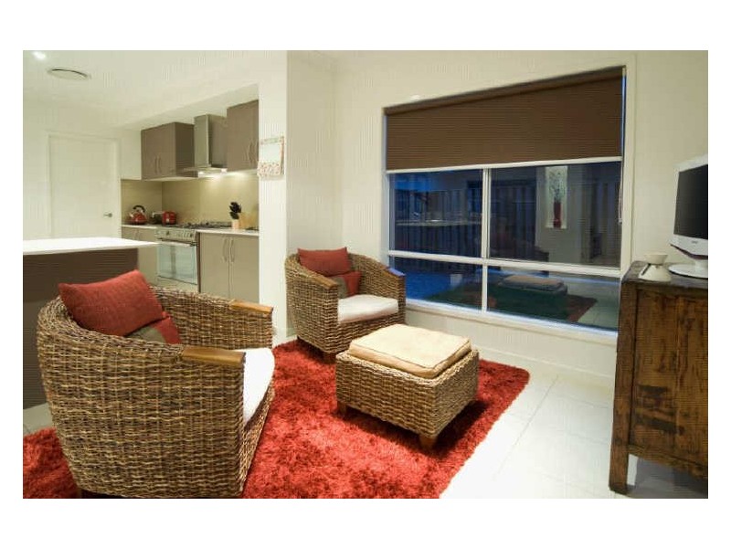 38 Picnic Creek Drive, Coomera QLD 4209