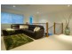 38 Picnic Creek Drive, Coomera QLD 4209