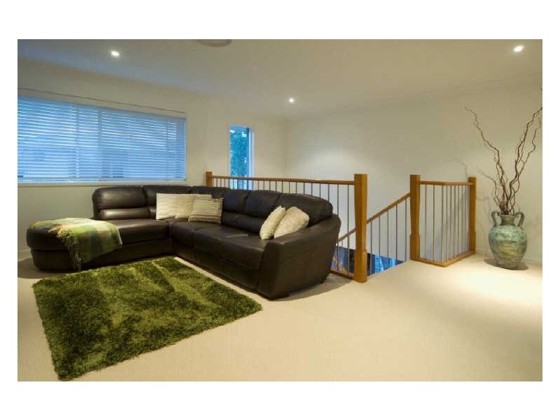 38 Picnic Creek Drive, Coomera QLD 4209
