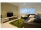 38 Picnic Creek Drive, Coomera QLD 4209
