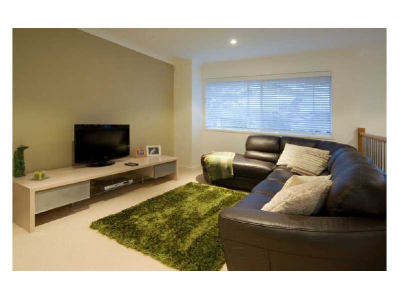38 Picnic Creek Drive, Coomera QLD 4209