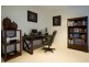 38 Picnic Creek Drive, Coomera QLD 4209