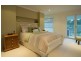 38 Picnic Creek Drive, Coomera QLD 4209