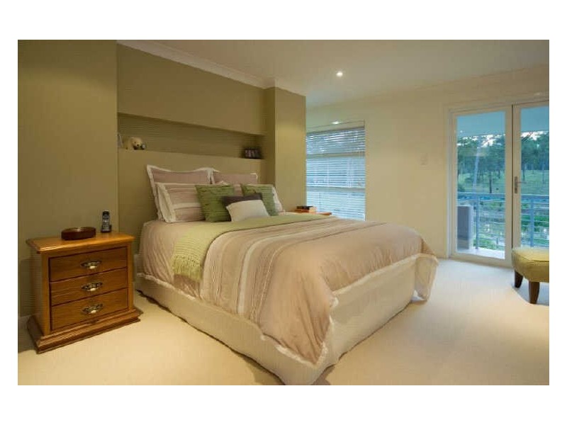 38 Picnic Creek Drive, Coomera QLD 4209