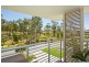 38 Picnic Creek Drive, Coomera QLD 4209