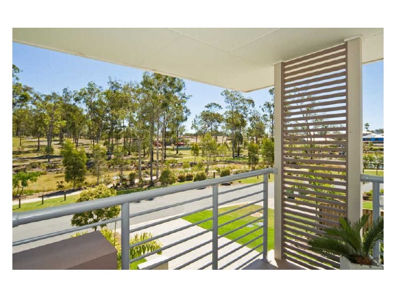 38 Picnic Creek Drive, Coomera QLD 4209
