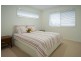 38 Picnic Creek Drive, Coomera QLD 4209