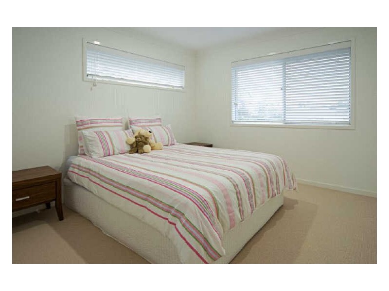 38 Picnic Creek Drive, Coomera QLD 4209