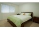 38 Picnic Creek Drive, Coomera QLD 4209