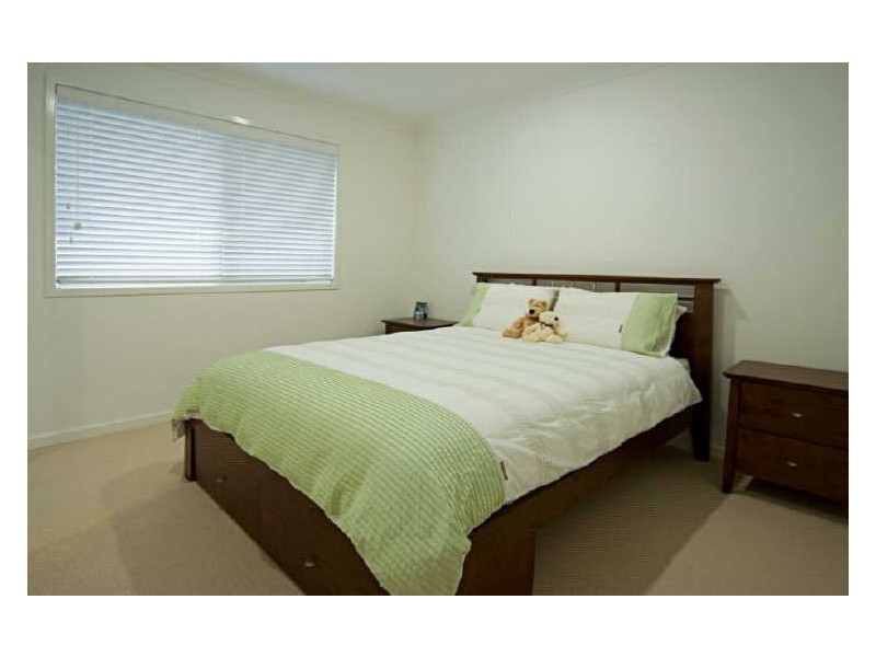 38 Picnic Creek Drive, Coomera QLD 4209