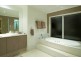 38 Picnic Creek Drive, Coomera QLD 4209