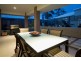 38 Picnic Creek Drive, Coomera QLD 4209