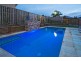 38 Picnic Creek Drive, Coomera QLD 4209