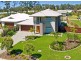 38 Picnic Creek Drive, Coomera QLD 4209