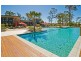 38 Picnic Creek Drive, Coomera QLD 4209