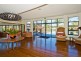 38 Picnic Creek Drive, Coomera QLD 4209
