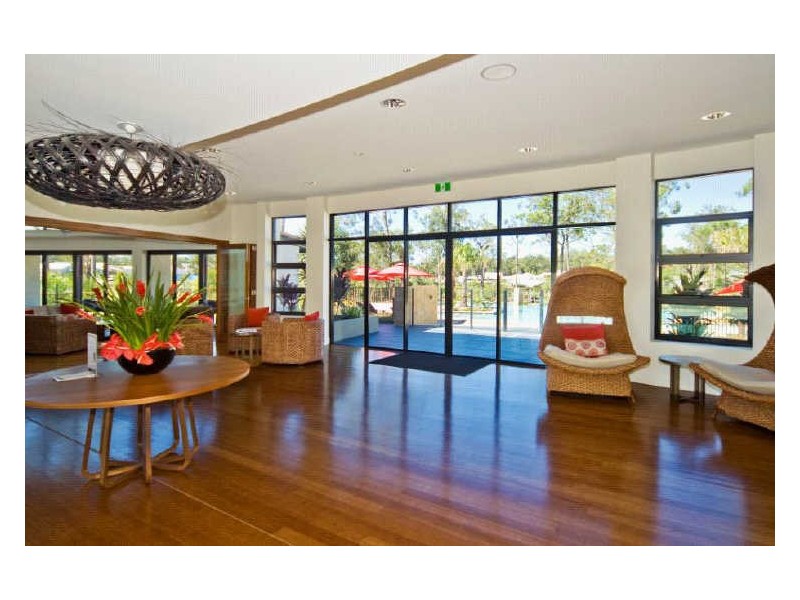 38 Picnic Creek Drive, Coomera QLD 4209