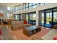 38 Picnic Creek Drive, Coomera QLD 4209