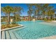 38 Picnic Creek Drive, Coomera QLD 4209