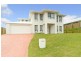 14 Cabriolet Court, Upper Coomera QLD 4209