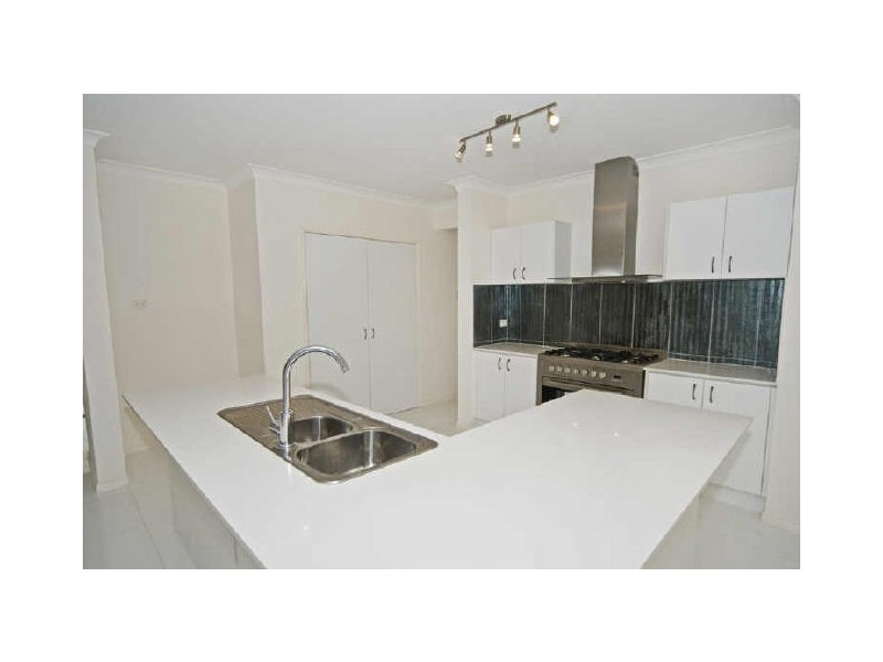 14 Cabriolet Court, Upper Coomera QLD 4209