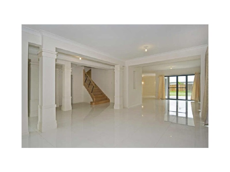 14 Cabriolet Court, Upper Coomera QLD 4209