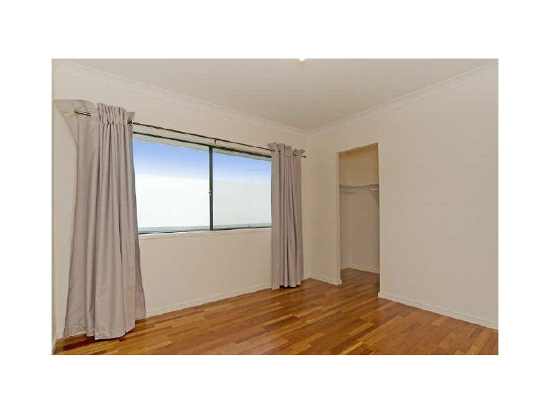 14 Cabriolet Court, Upper Coomera QLD 4209