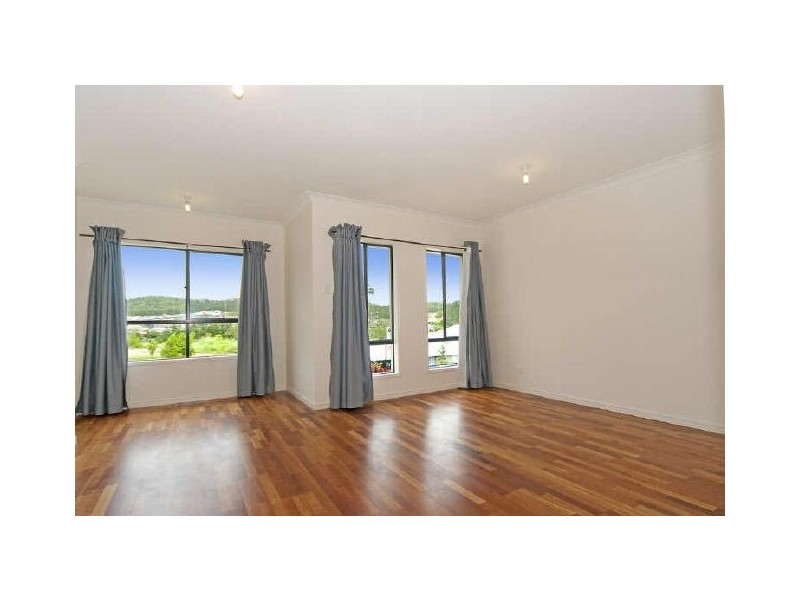 14 Cabriolet Court, Upper Coomera QLD 4209